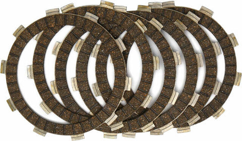 EBC CLUTCH KIT CK1190