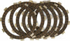 EBC CLUTCH KIT CK1190