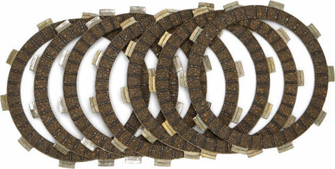EBC CLUTCH KIT CK1193