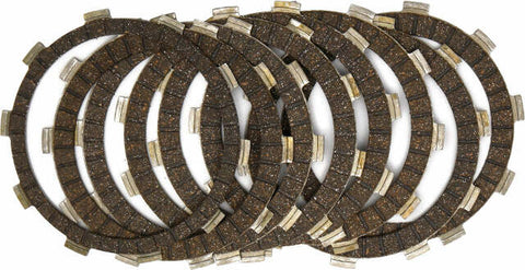 EBC REDLINE CLUTCH KIT CK1218