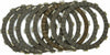 EBC CLUTCH KIT CK1221