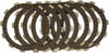 EBC CLUTCH KIT CK1222