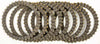 EBC CLUTCH KIT CK1224