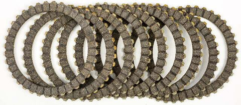 EBC REDLINE CLUTCH KIT CK1229