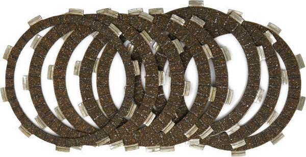 EBC REDLINE CLUTCH KIT CK1230