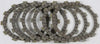 EBC REDLINE CLUTCH KIT CK1239