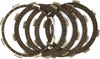 EBC CLUTCH KIT CK1252