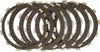 EBC CLUTCH KIT CK1295