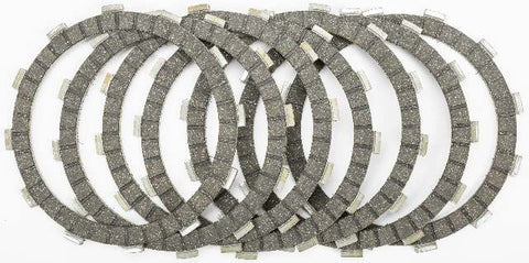 EBC REDLINE CLUTCH KIT CK1297