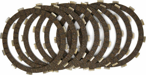 EBC REDLINE CLUTCH KIT CK1298