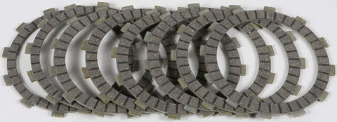 EBC REDLINE CLUTCH KIT CK1303