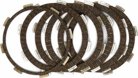 EBC REDLINE CLUTCH KIT CK1304