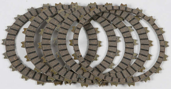 EBC REDLINE CLUTCH KIT CK1314