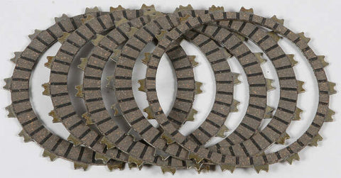 EBC REDLINE CLUTCH KIT CK1314