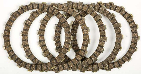 EBC REDLINE CLUTCH KIT CK1315