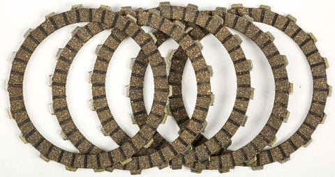 EBC REDLINE CLUTCH KIT CK1315