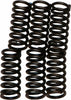 EBC CLUTCH SPRINGS CSK1