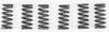 EBC CLUTCH SPRINGS CSK2
