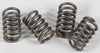 EBC CLUTCH SPRINGS CSK3