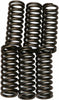 EBC CLUTCH SPRINGS CSK62
