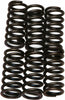 EBC CLUTCH SPRINGS CSK6