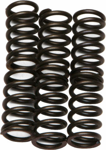 EBC CLUTCH SPRINGS CSK7