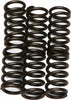 EBC CLUTCH SPRINGS CSK7