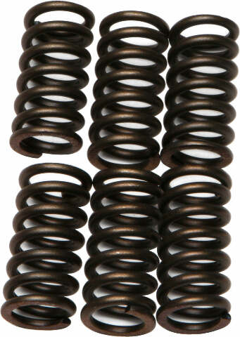 EBC CLUTCH SPRINGS CSK9