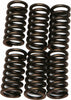 EBC CLUTCH SPRINGS CSK9
