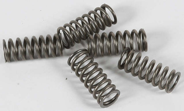 EBC CLUTCH SPRINGS CSK101