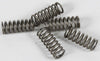 EBC CLUTCH SPRINGS CSK101
