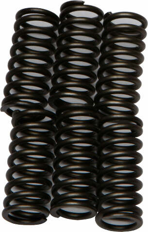 EBC CLUTCH SPRINGS CSK103
