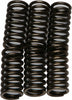 EBC CLUTCH SPRINGS CSK111