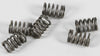 EBC CLUTCH SPRINGS CSK114