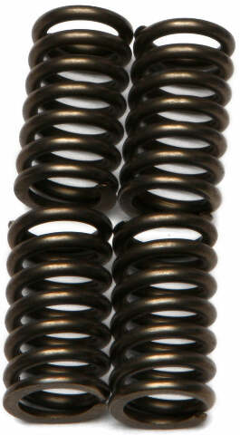 EBC CLUTCH SPRINGS CSK115