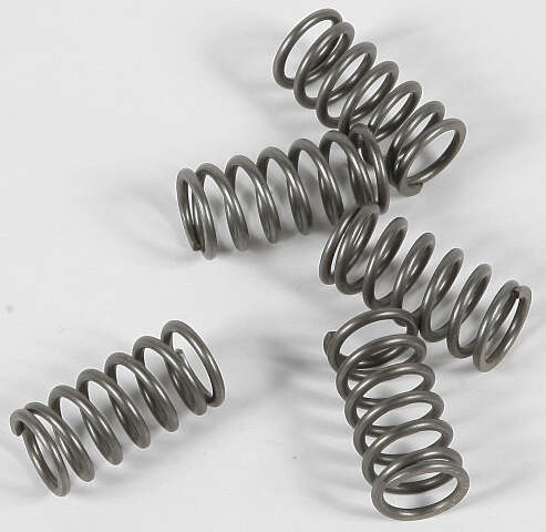 EBC CLUTCH SPRINGS CSK116