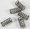 EBC CLUTCH SPRINGS CSK116