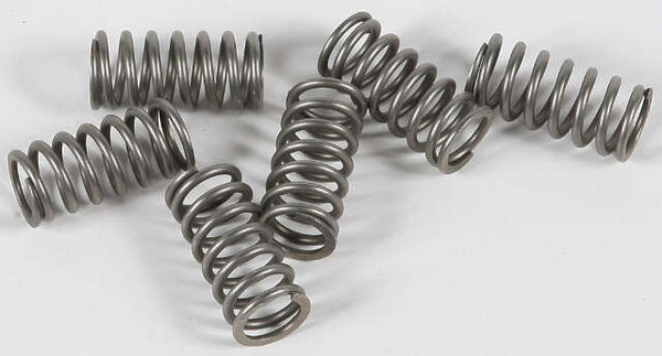 EBC CLUTCH SPRINGS CSK117