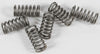 EBC CLUTCH SPRINGS CSK117