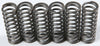 EBC CLUTCH SPRINGS CSK119