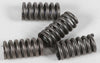 EBC CLUTCH SPRINGS CSK12