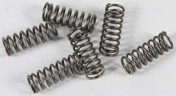 EBC CLUTCH SPRINGS CSK122