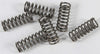 EBC CLUTCH SPRINGS CSK122