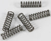 EBC CLUTCH SPRINGS CSK124
