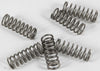 EBC CLUTCH SPRINGS CSK133