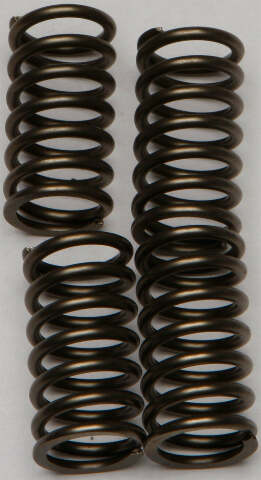 EBC CLUTCH SPRINGS CSK136