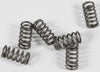 EBC CLUTCH SPRINGS CSK139