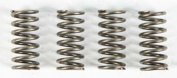 EBC CLUTCH SPRINGS CSK140