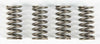 EBC CLUTCH SPRINGS CSK140