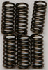 EBC CLUTCH SPRINGS CSK144